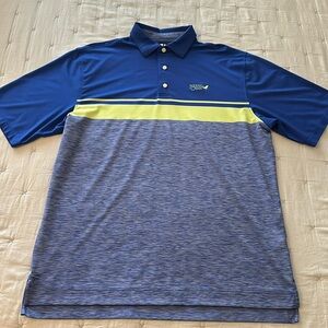 FootJoy polo